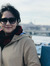 Ilyad M...