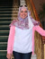 Mai Kamel