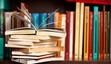 Bookbitswritings Bookbitswritings