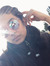 Riska N...