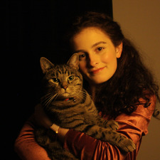 Isabel