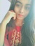 Srishti Mahato
