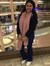Nour Negm