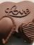 Samah O...