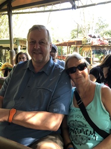 Laurie Heisler-seibert