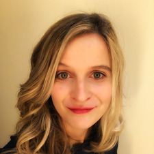 Claudia Bianchi