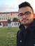 M Cihat...