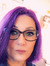 Gail Stroker