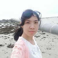 Keow Ann