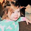 Jaime Wade Jaime Wade