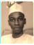 Muhamma...