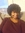 Stephanie (prettyavidreader20) | 2 comments