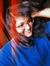 Simran ...