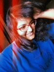 Simran