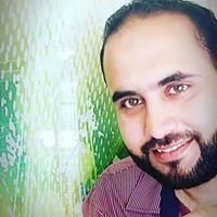 محمد أبونار