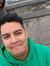 Aaron