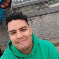 Aaron