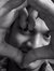 Shaan K...