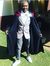 Malume ...