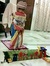 AhMed Bakr