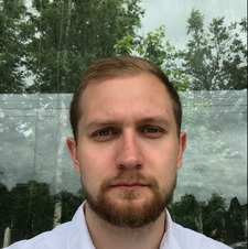 Станислав Николаев