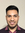 Leandro Viva | 4 comments