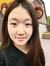 lanyi z...