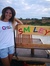 Andreea