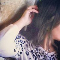 Siwar Eyadat