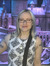 Vicki Warby