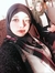 Zainab ...