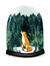 CampHalfBooks