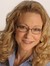 Deborah King