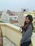 Reeya G...