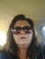 Nancy cagle