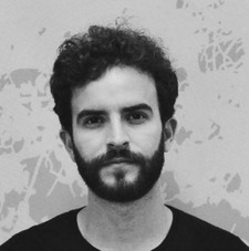 Marco Gutierrez