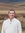 Joseph Miller | 4 comments