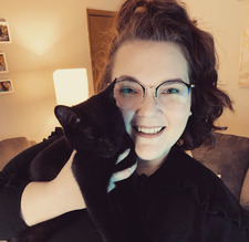 Carissa