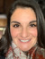 Carolyn Stumpf