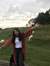 Alizah