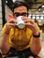 Sahil C...