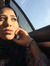 Iman Jawad