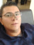 Pedro Espinosa Esparza