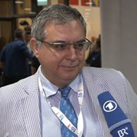 Krastio Belev