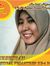 Siti Kh...
