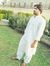 Younis ...