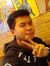 Jolan L...