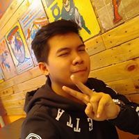Jolan Lorenzana