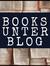 Barbi - Books Hunters Blog