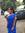 Sarala Manogaran